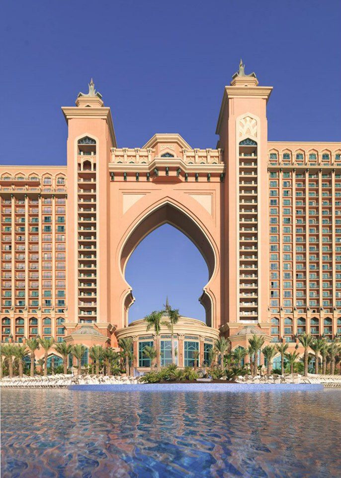 atlantis-palm