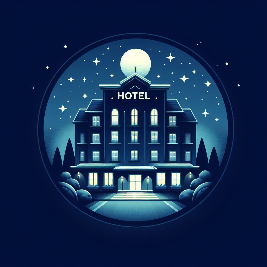 تصنيف وقواعد نجوم الفندق